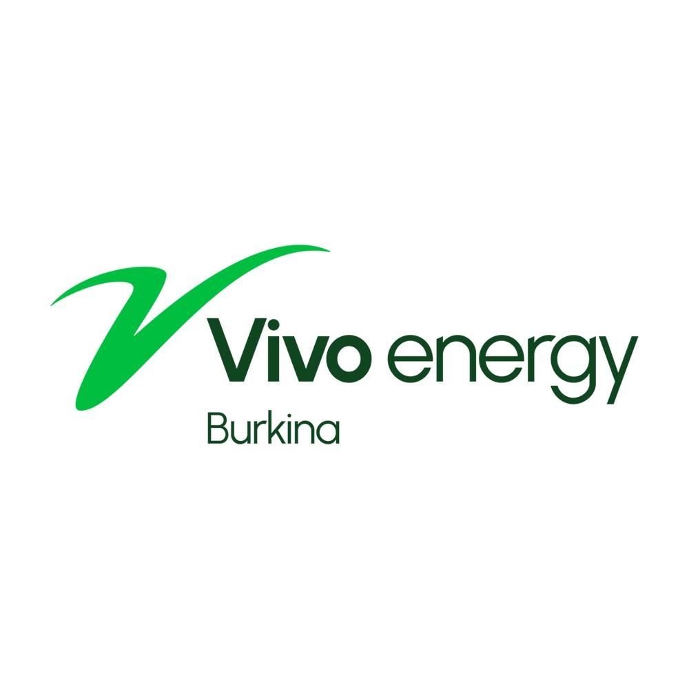 Vivo Energy Burkina recrute un Contrôleur Hygiène et Qualité (QHM)
